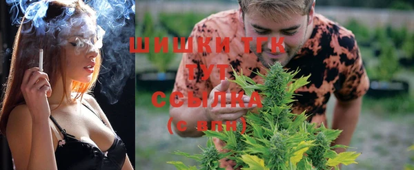 бошки Кукмор
