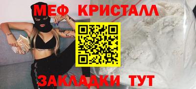 не бодяженный Кимры