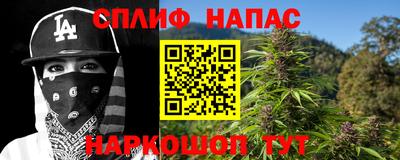круглые Коммунар