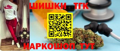 мдпв Комсомольск-на-Амуре