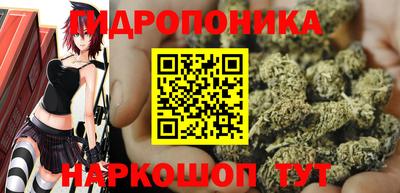 мдпв Комсомольск-на-Амуре