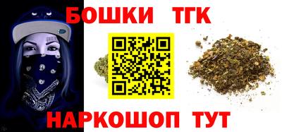 Альфа ПВП Кинель