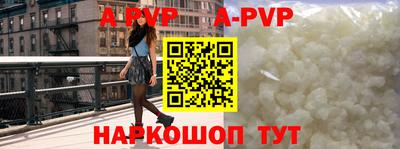 не бодяженный Кимры