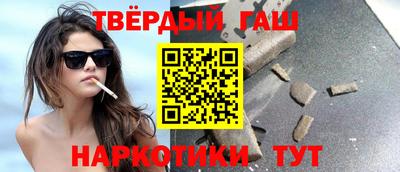 мдпв Комсомольск-на-Амуре